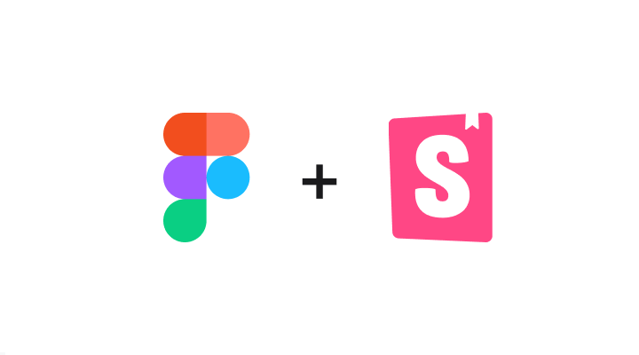 Design System